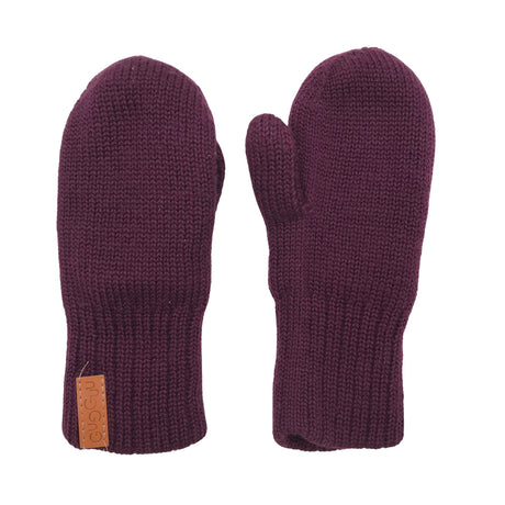 Unisex Gugguu - Lapaset, koko Ei kokoa -  ()