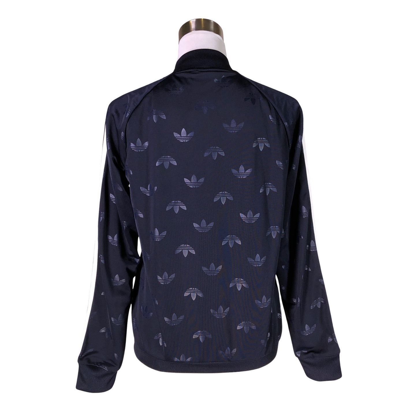 Unisex Adidas - Verryttelytakki, koko 36 -  (2)
