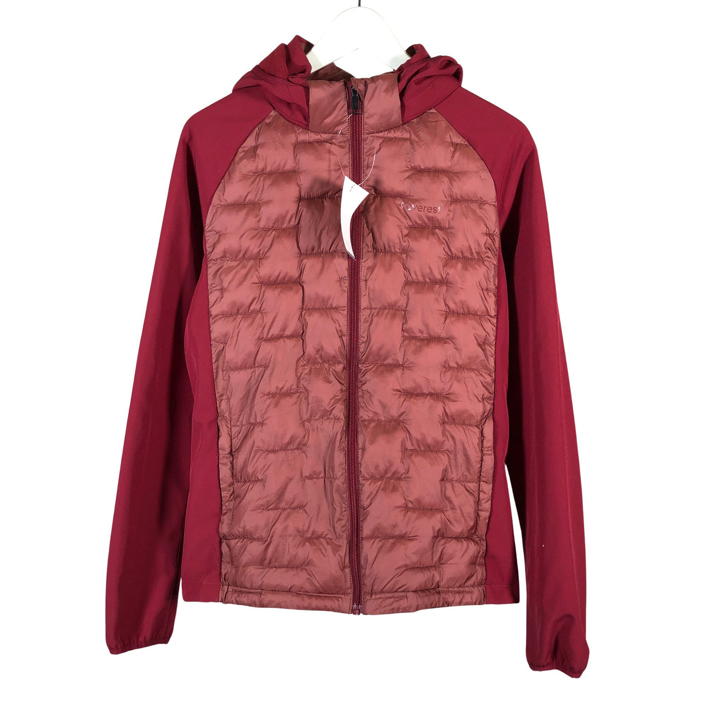 Unisex Everest - Kevyttoppatakki, koko 170 - 176 -  (1)