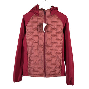 Unisex Everest - Kevyttoppatakki, koko 170 - 176 -  (1)