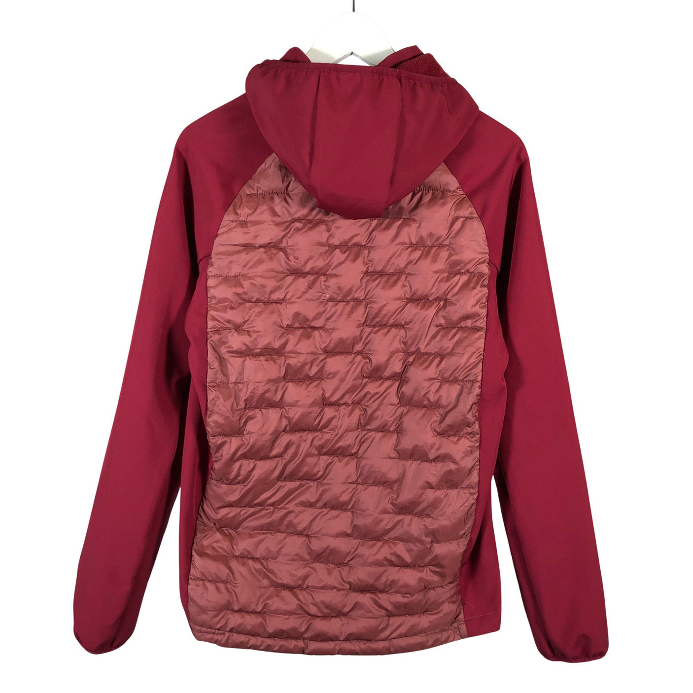 Unisex Everest - Kevyttoppatakki, koko 170 - 176 -  (2)