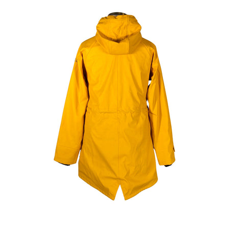 Unisex Concpt - Sadetakki, koko 42 -  (2)