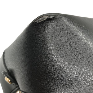 Unisex Love Moschino - Käsilaukku, koko Midi -  (3)