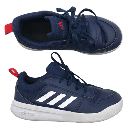 Unisex Adidas - Tennarit, koko 33 -  ()