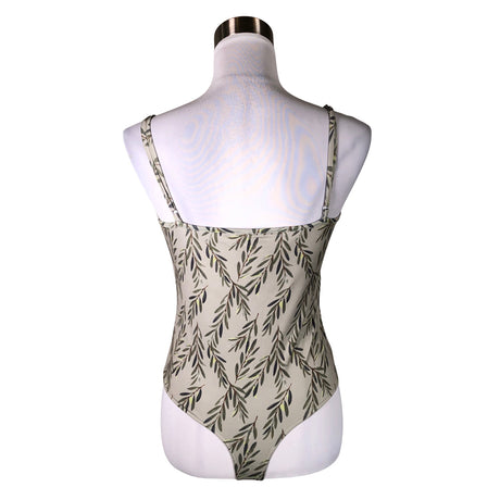 Unisex Na-KD - Body, koko 38 -  (2)