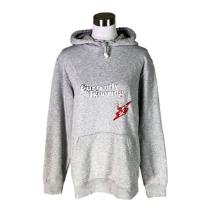 Unisex Roberta Einer - Huppari, koko 38 -  (1)