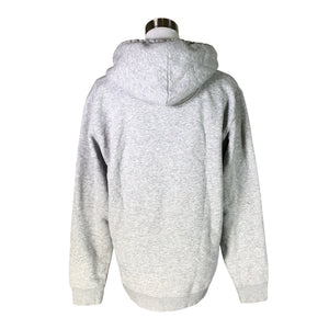 Unisex Roberta Einer - Huppari, koko 38 -  (2)