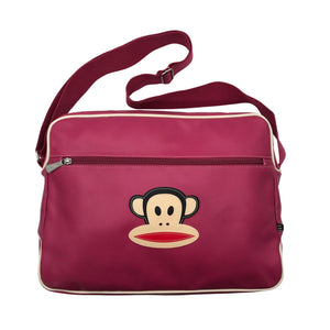 Olkalaukku, koko Midi