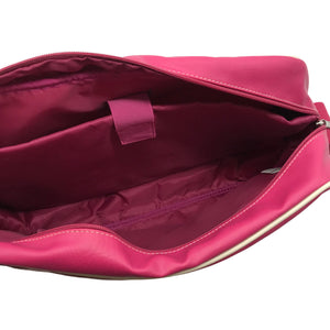 Olkalaukku, koko Midi