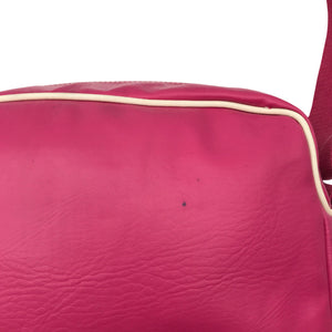 Olkalaukku, koko Midi