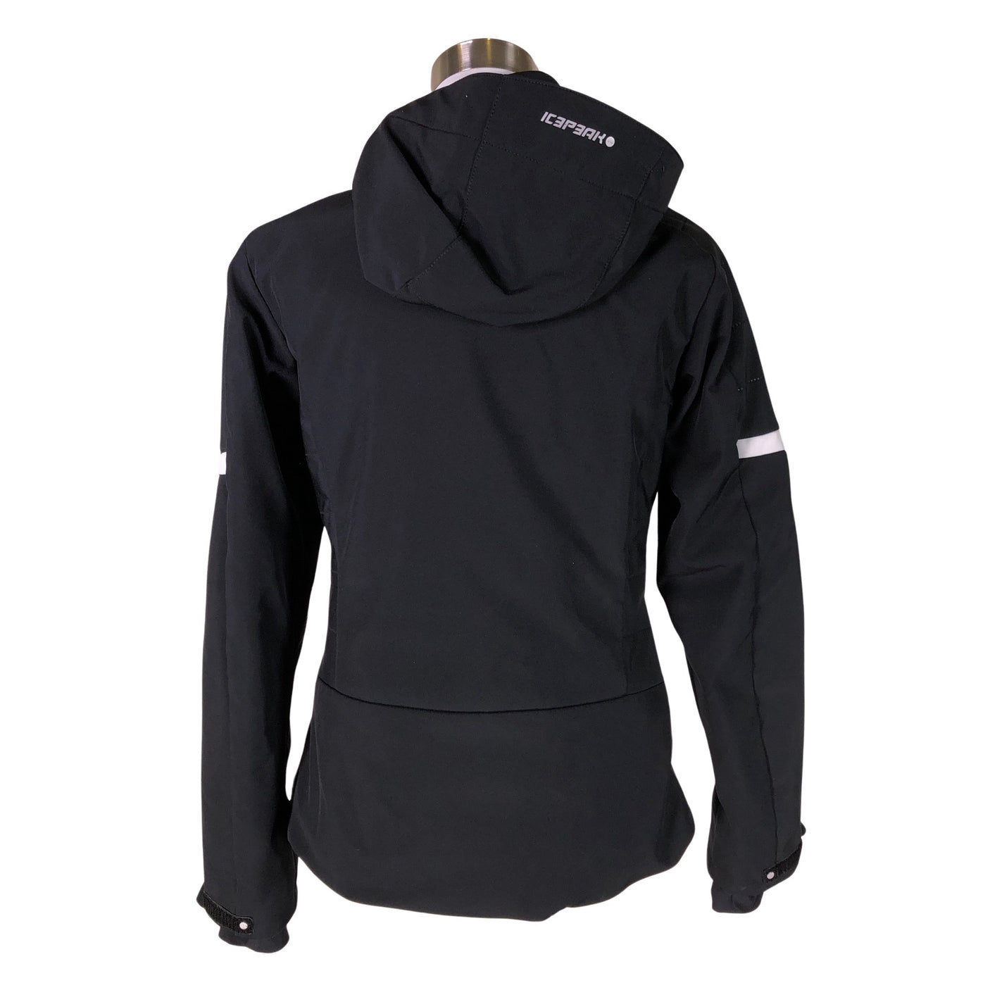 Unisex Icepeak - Toppatakki, koko 36 -  (2)
