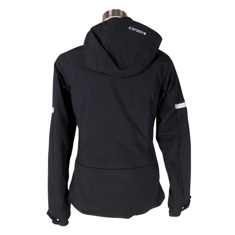 Unisex Icepeak - Toppatakki, koko 36 -  (2)