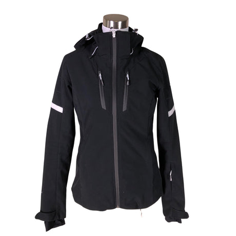 Unisex Icepeak - Toppatakki, koko 36 -  ()