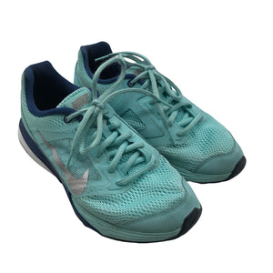 Unisex Nike - Juoksukengät, koko 37 -  (2)