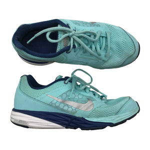 Unisex Nike - Juoksukengät, koko 37 -  (1)