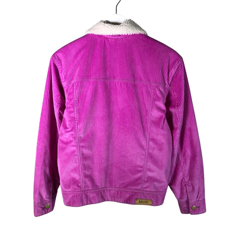 Unisex Molo Kids - Farkkutakki, koko 158 - 164 -  (2)