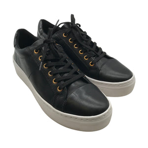 Unisex Vagabond - Tennarit, koko 37 -  (2)