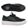 Unisex Vagabond - Tennarit, koko 37 -  ()