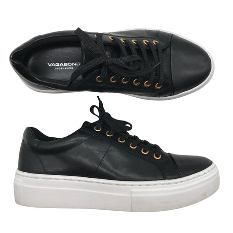 Unisex Vagabond - Tennarit, koko 37 -  ()
