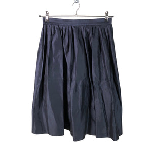 Unisex Samuji - Kangashame, koko 38 -  (1)