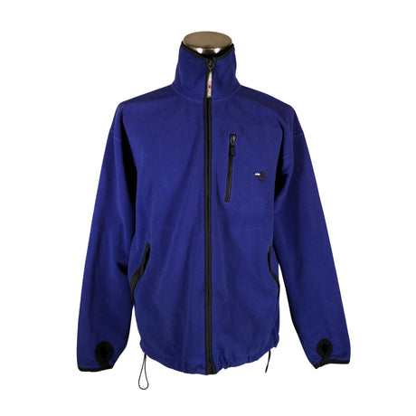 Unisex Haglöfs - Fleecetakki, koko L -  ()