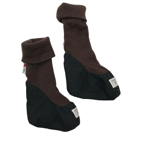 Unisex Charmer - Sisätossut, koko 20 -  ()