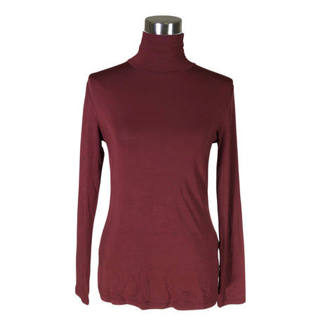Unisex Marimekko - Trikoopaita, koko 36 -  ()