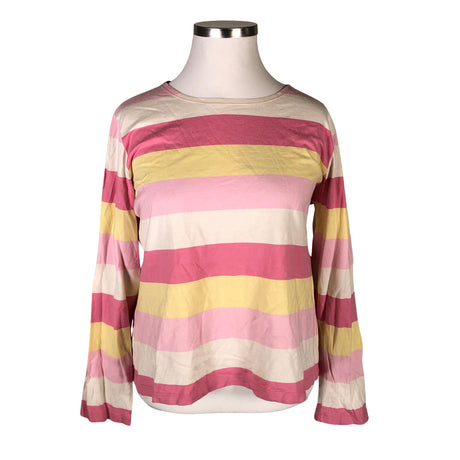 Unisex Marimekko - Trikoopaita, koko 44 -  ()