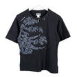 Unisex Tribord - T-paita, koko 40 -  ()