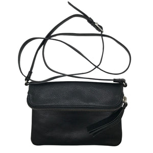 Olkalaukku, koko Mini