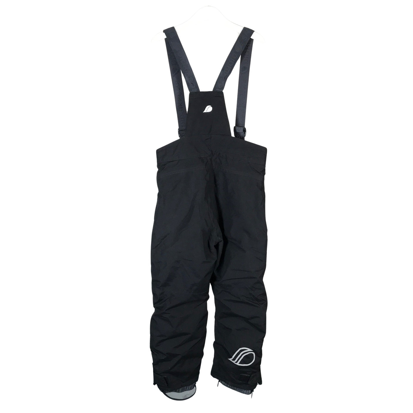 Unisex Didriksons - Toppahousut, koko 128 - 134 -  (2)