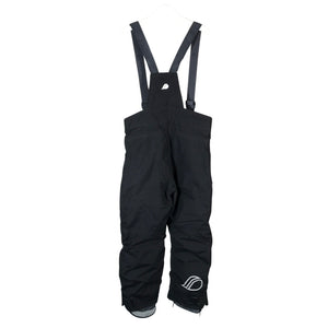 Unisex Didriksons - Toppahousut, koko 128 - 134 -  (2)