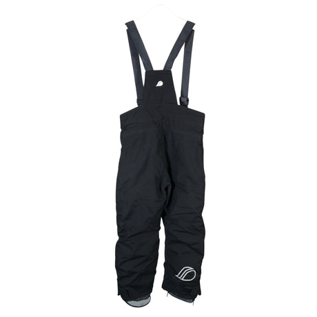 Unisex Didriksons - Toppahousut, koko 128 - 134 -  (2)