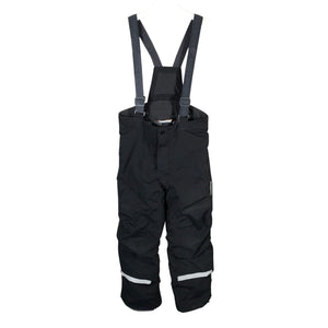 Unisex Didriksons - Toppahousut, koko 128 - 134 -  (1)