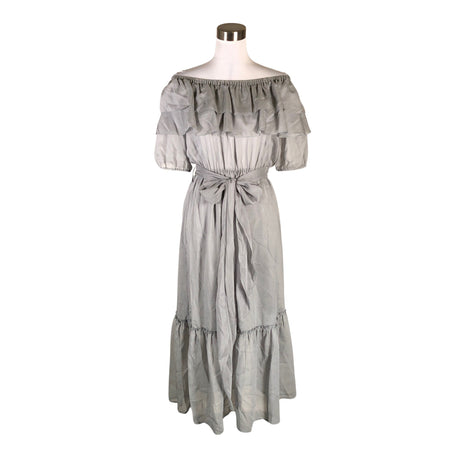 Unisex Andiata - Maksimekko, koko 36 -  ()