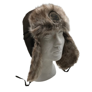 Unisex Pinewood - Talvihattu, koko 56 - 58 cm -  (1)