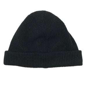 Unisex Särmä - Talvipipo, koko 56 - 58 cm -  (1)