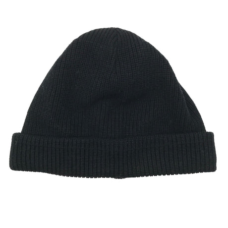 Unisex Särmä - Talvipipo, koko 56 - 58 cm -  ()