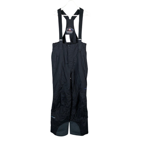 Unisex Catmandoo - Toppahousut, koko XL -  ()