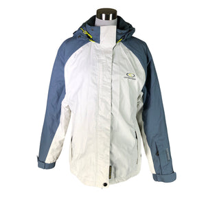 Unisex Catmandoo - Toppatakki, koko 40 -  (1)