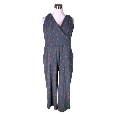 Unisex Kaiko - Haalari, koko 40 -  ()