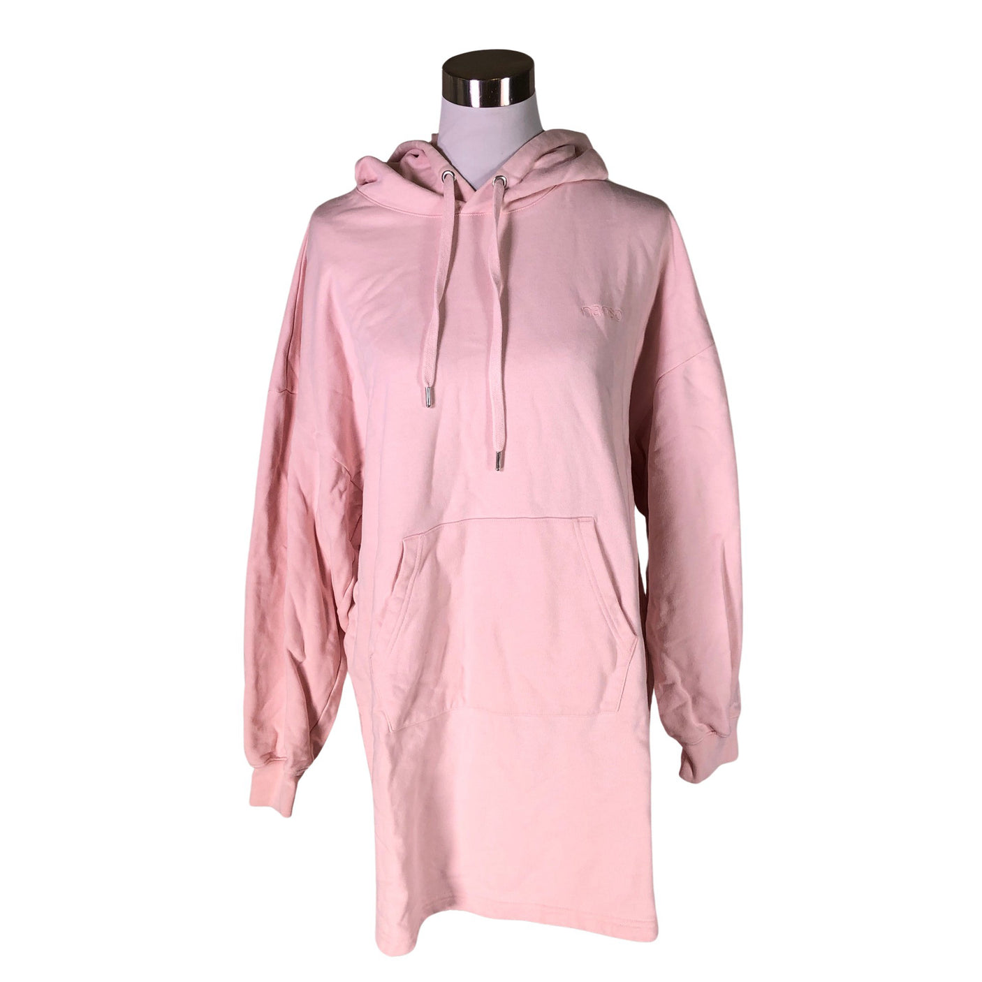 Unisex Nanso - Huppari, koko 38 -  (1)