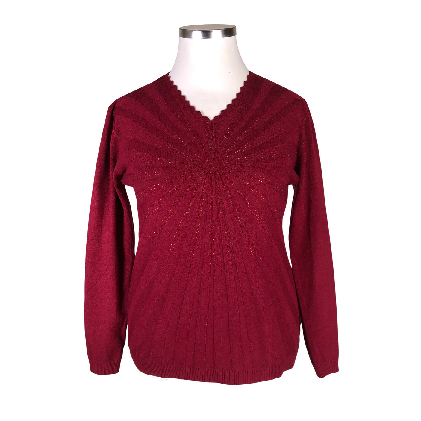 Unisex Evis - Neulepaita, koko 42 -  (1)