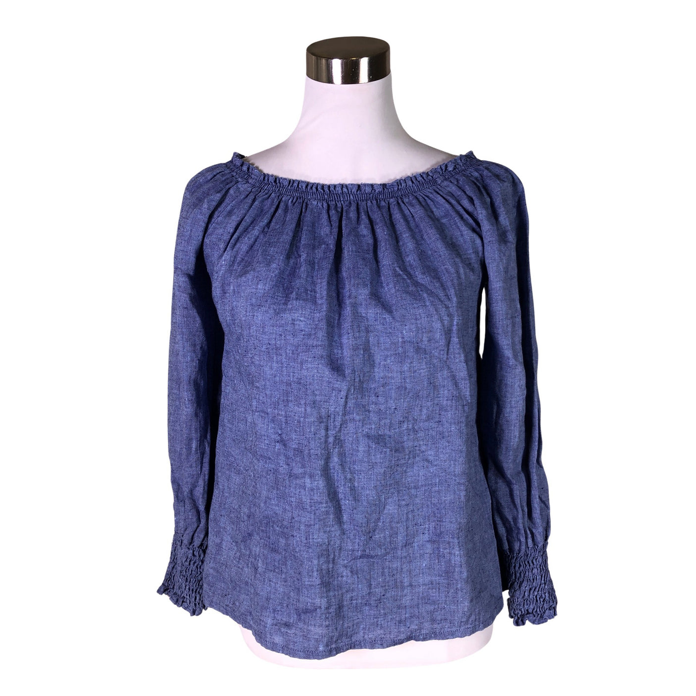 Unisex Bypias - Pusero, koko 36 -  (1)