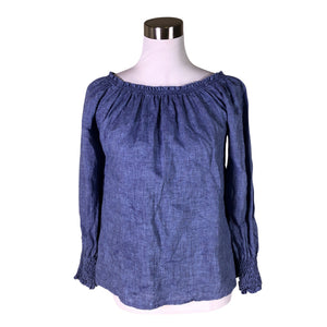 Unisex Bypias - Pusero, koko 36 -  (1)