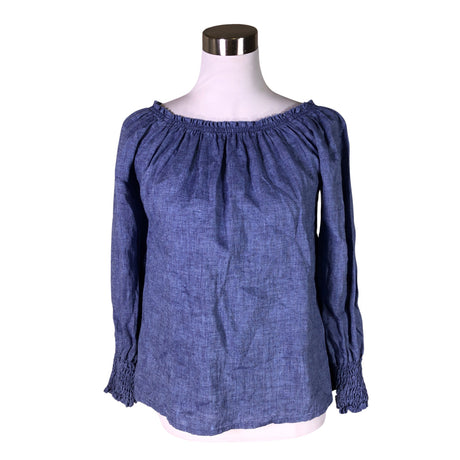 Unisex Bypias - Pusero, koko 36 -  ()