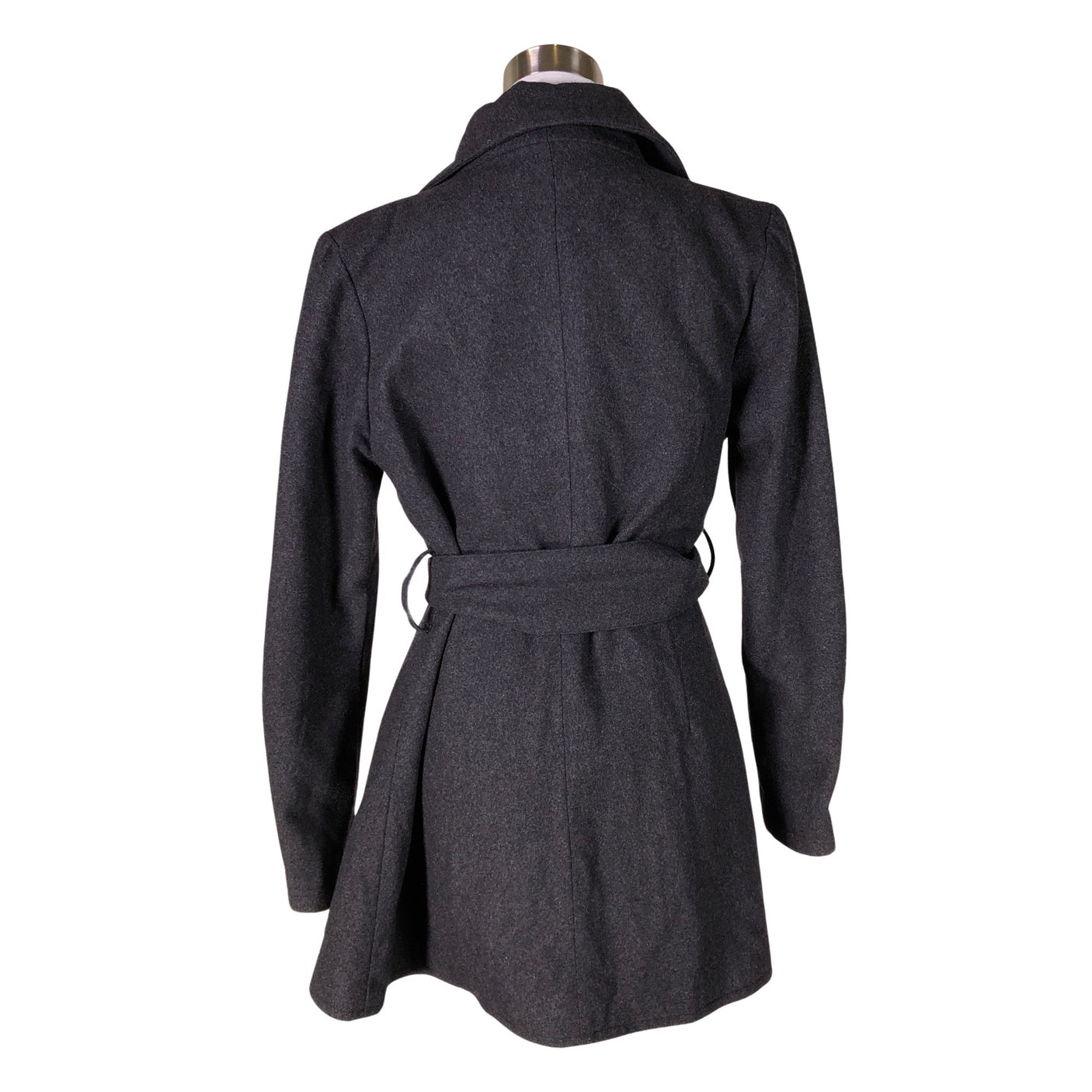 Unisex Christelle & Co - Villakangastakki, koko 40 -  (2)