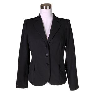 Unisex Mosaic - Jakku, koko 40 -  (1)