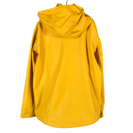 Unisex Helly Hansen - Sadetakki, koko 146 - 152 -  (2)