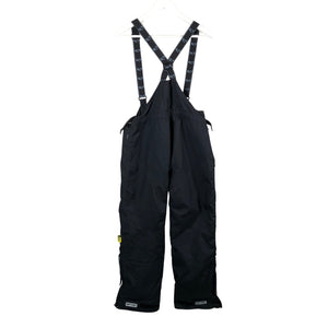 Unisex MP-Asu - Toppahousut, koko 158 - 164 -  (2)